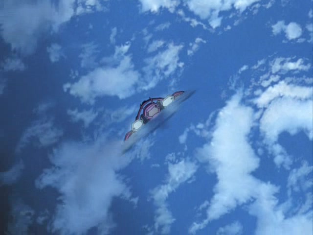 Пожалуйста, учитель! — скриншот 6