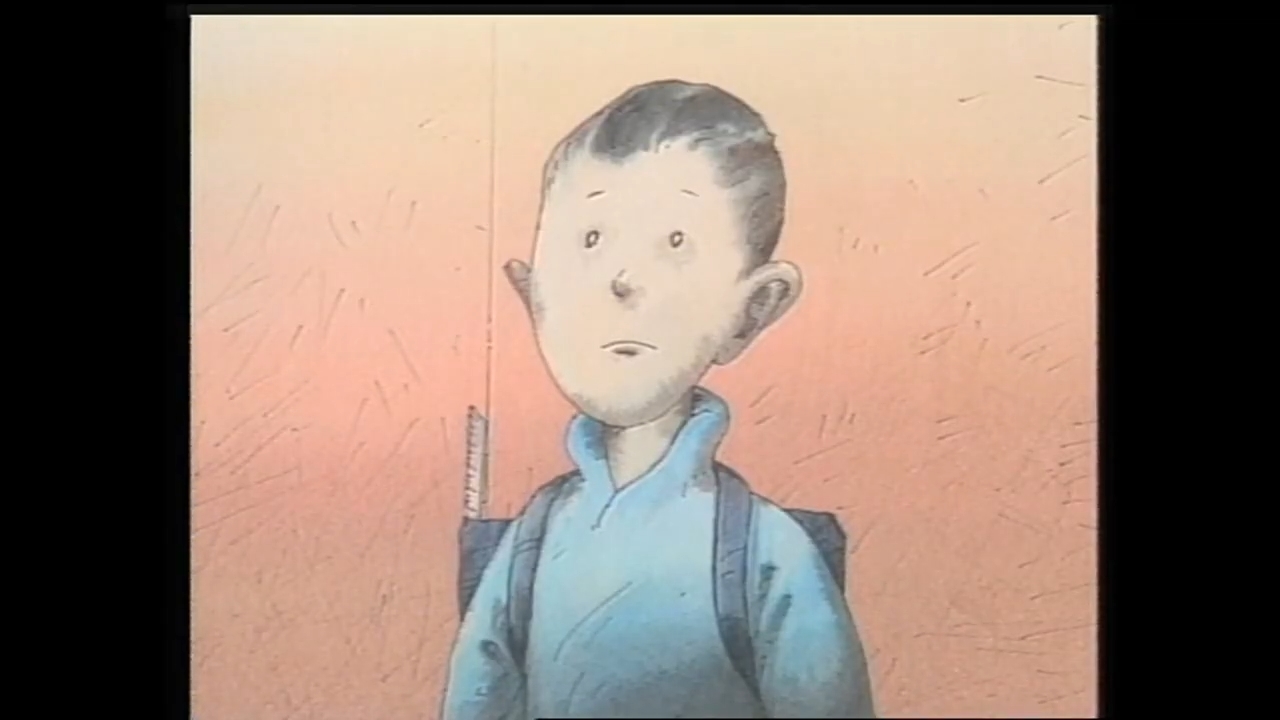 Лифт — скриншот 9