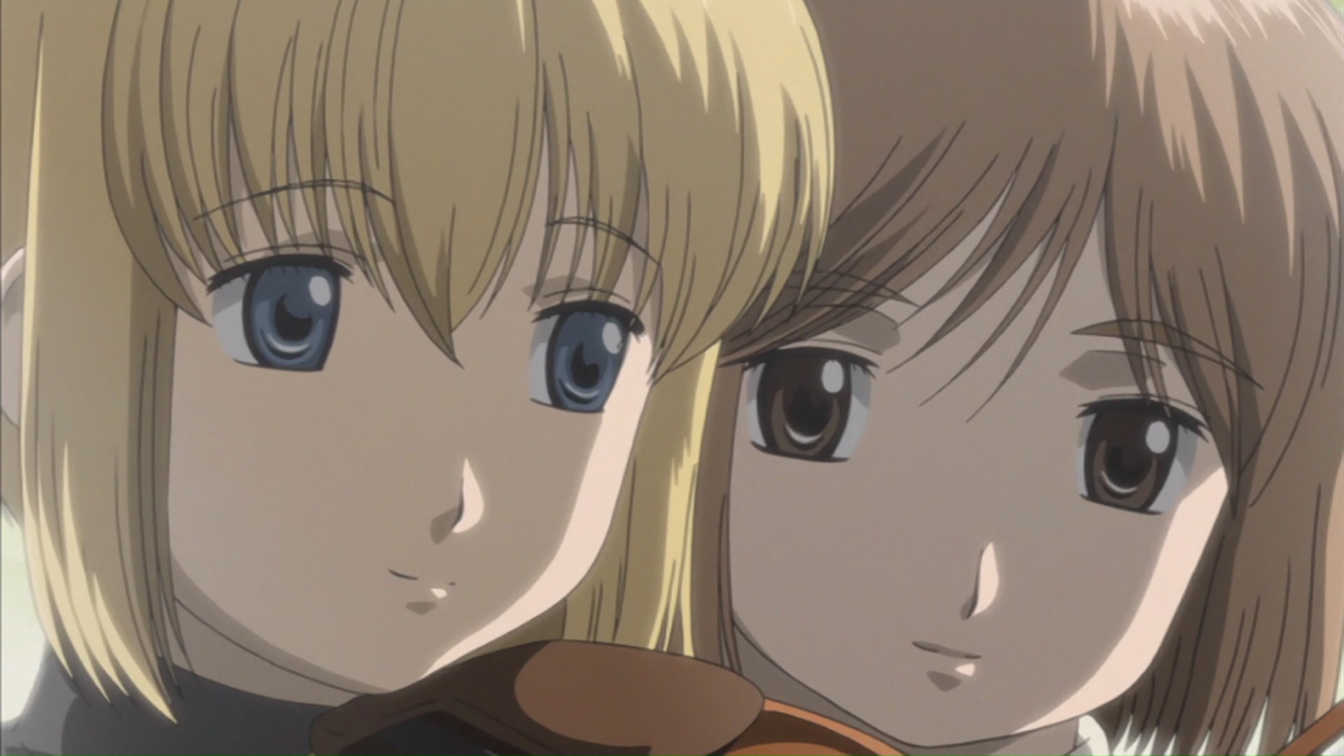 Школа убийц — скриншот 30