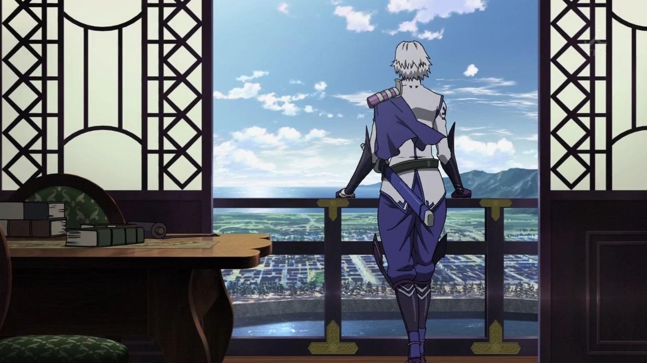 Эпоха смут 2 — скриншот 15