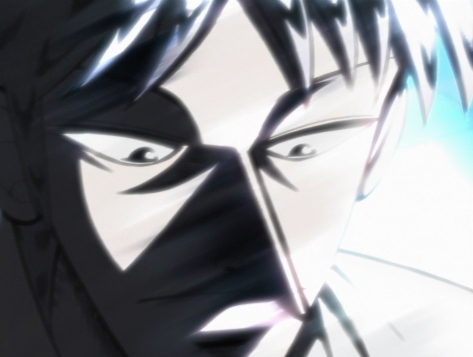 Акаги, легенда маджонга — скриншот 37