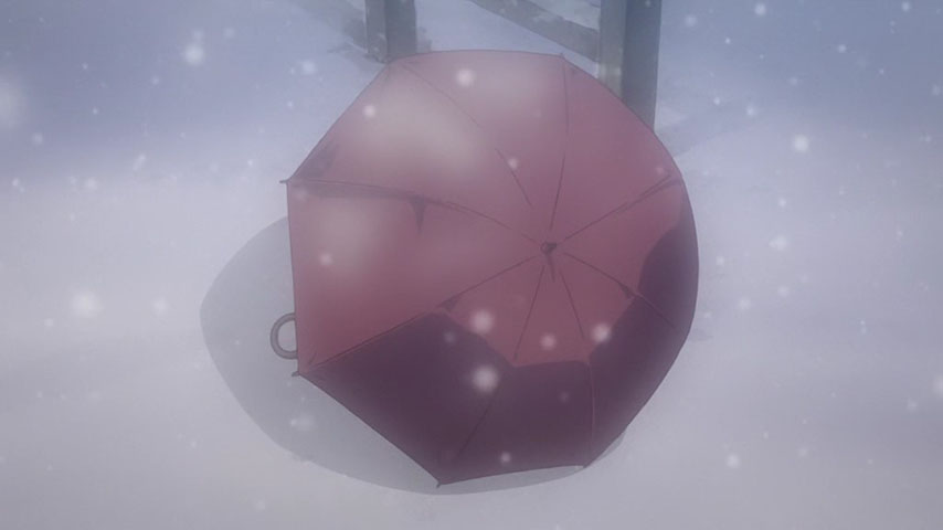 Зимний сад — скриншот 12