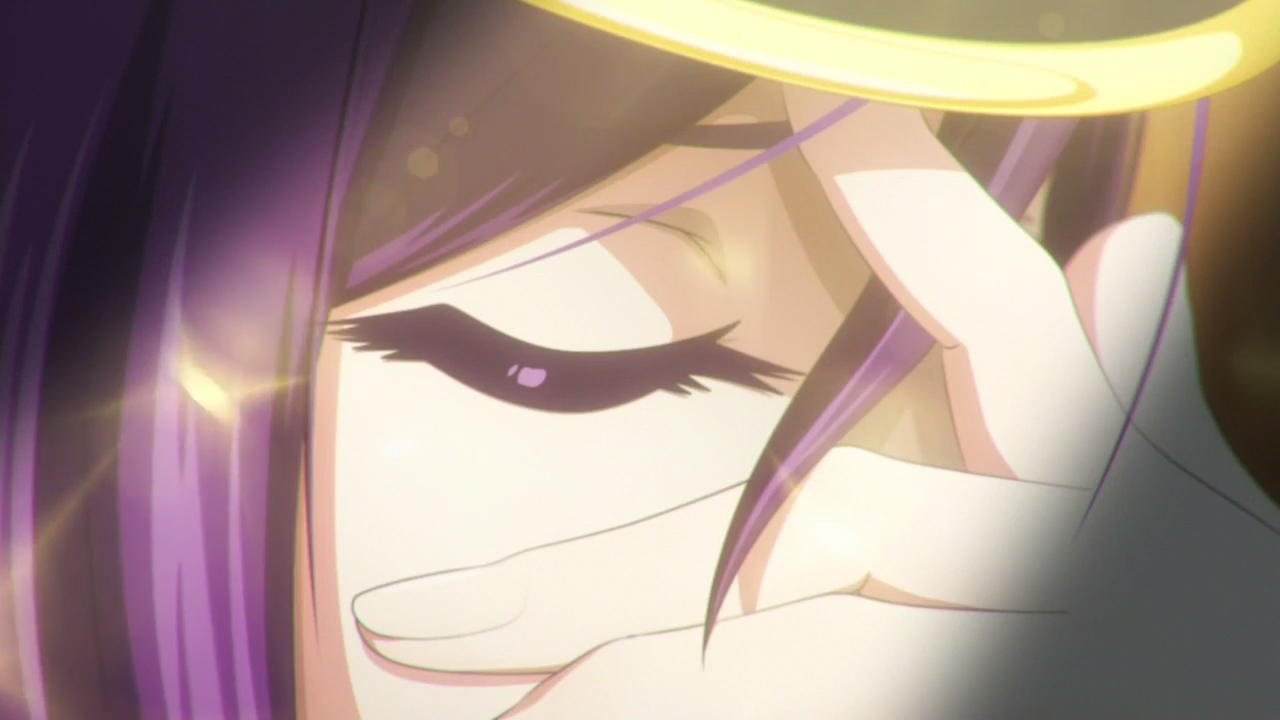 Ура мечте! 2 — скриншот 38