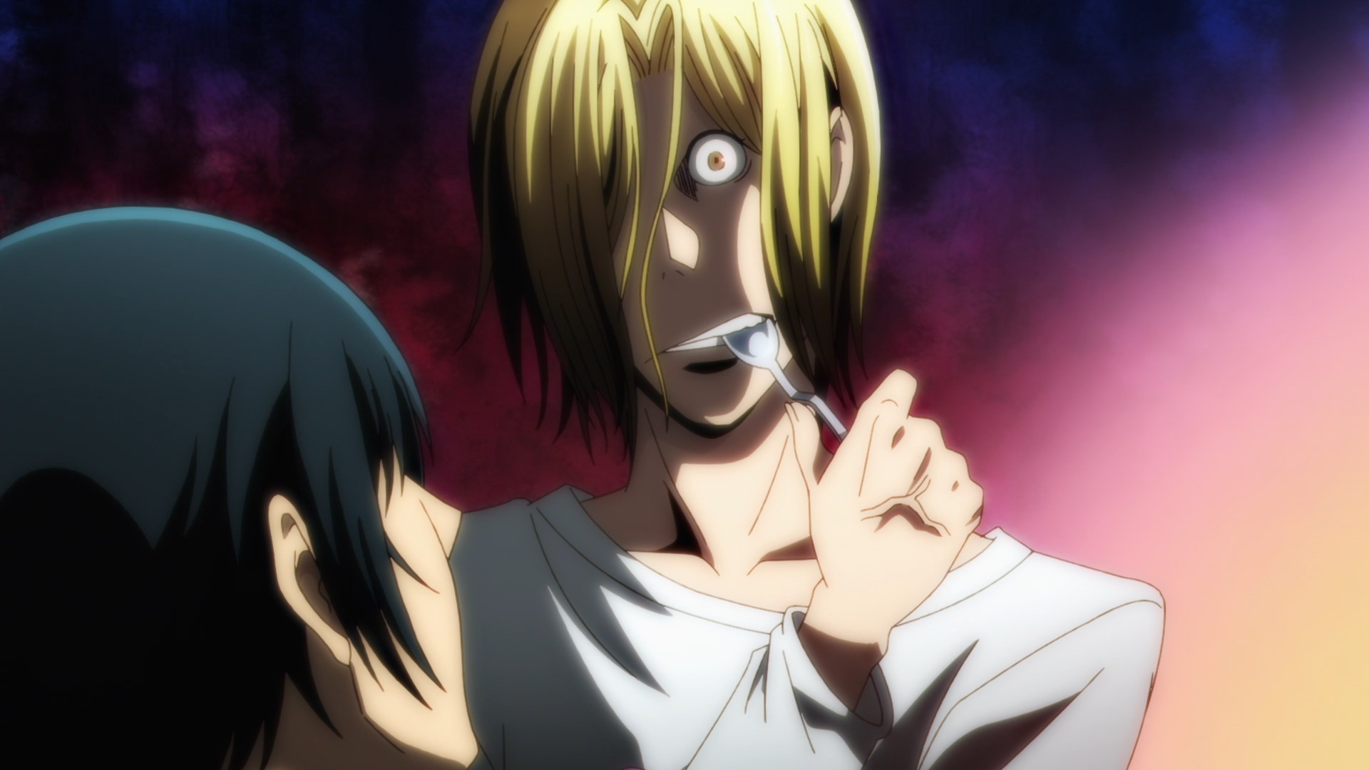 Необъятный океан 2 — скриншот 27