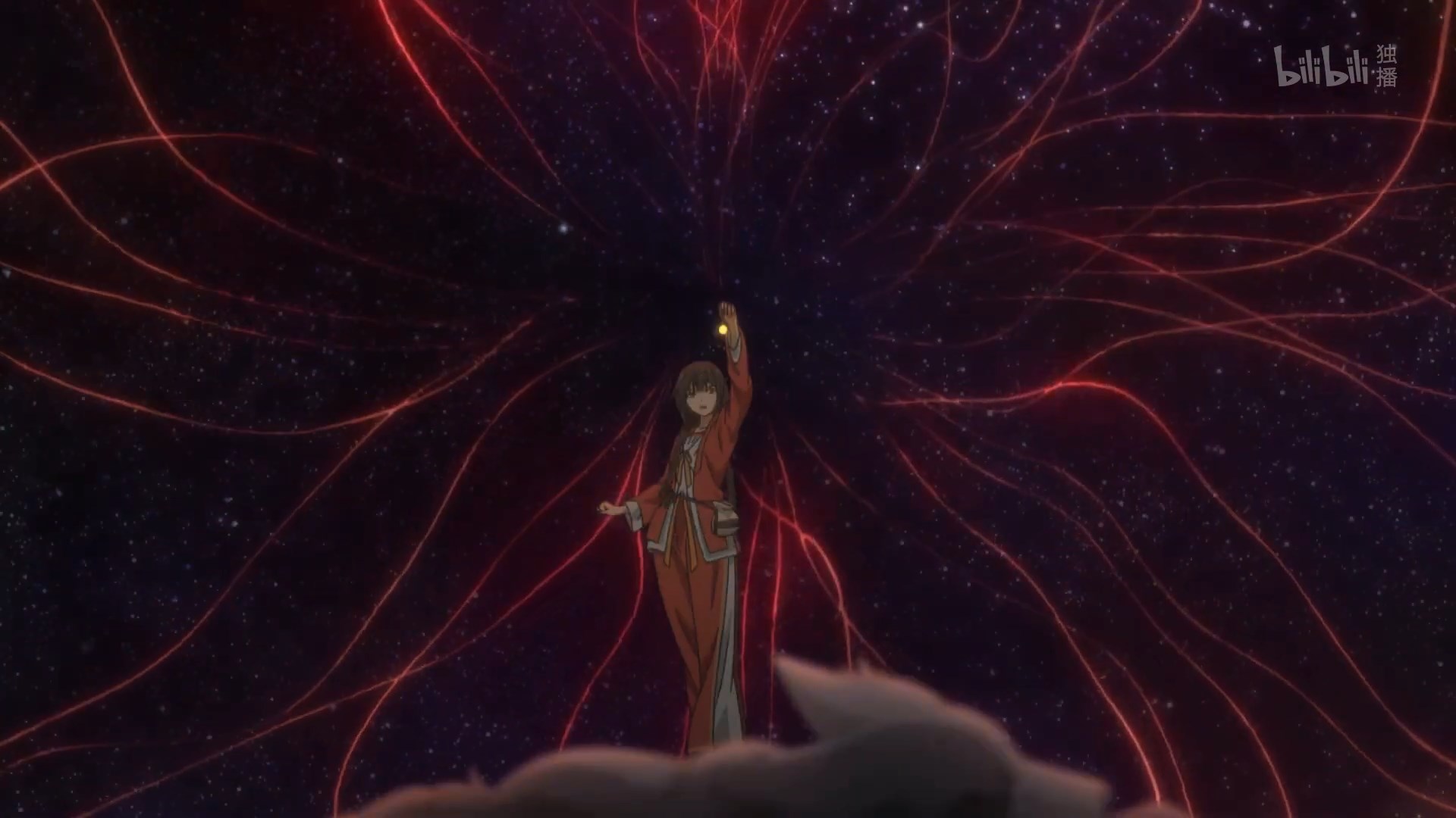 Руководство сотен демонов — скриншот 36