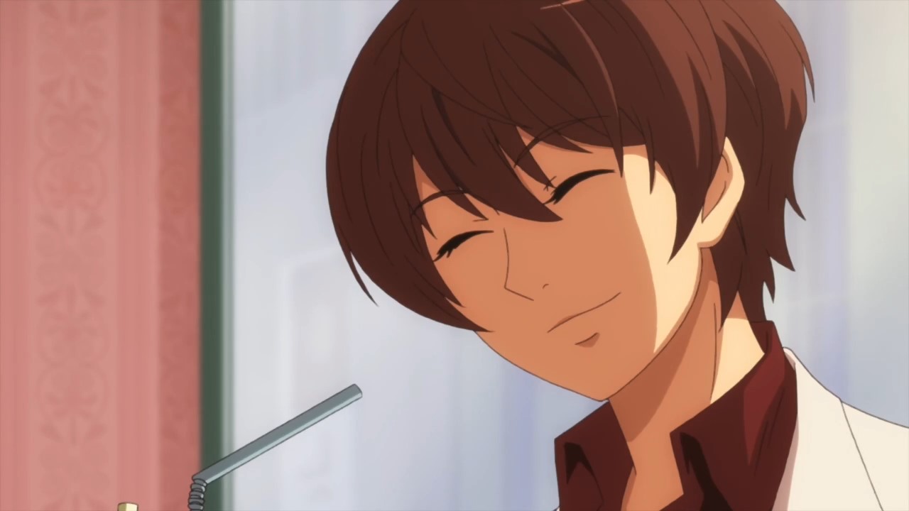 Сводники духов: Лисьи свахи — Тысяча цветов — скриншот 16