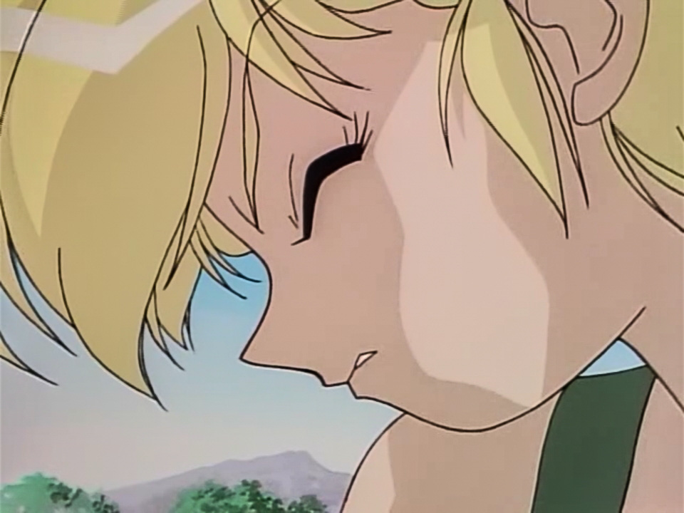 Сокрушительница идолов Су-Чи-Пай — скриншот 30