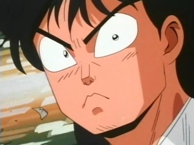 Горячий братец — скриншот 5