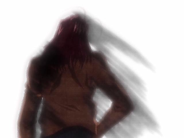 Саюки: Перезарядка — скриншот 27