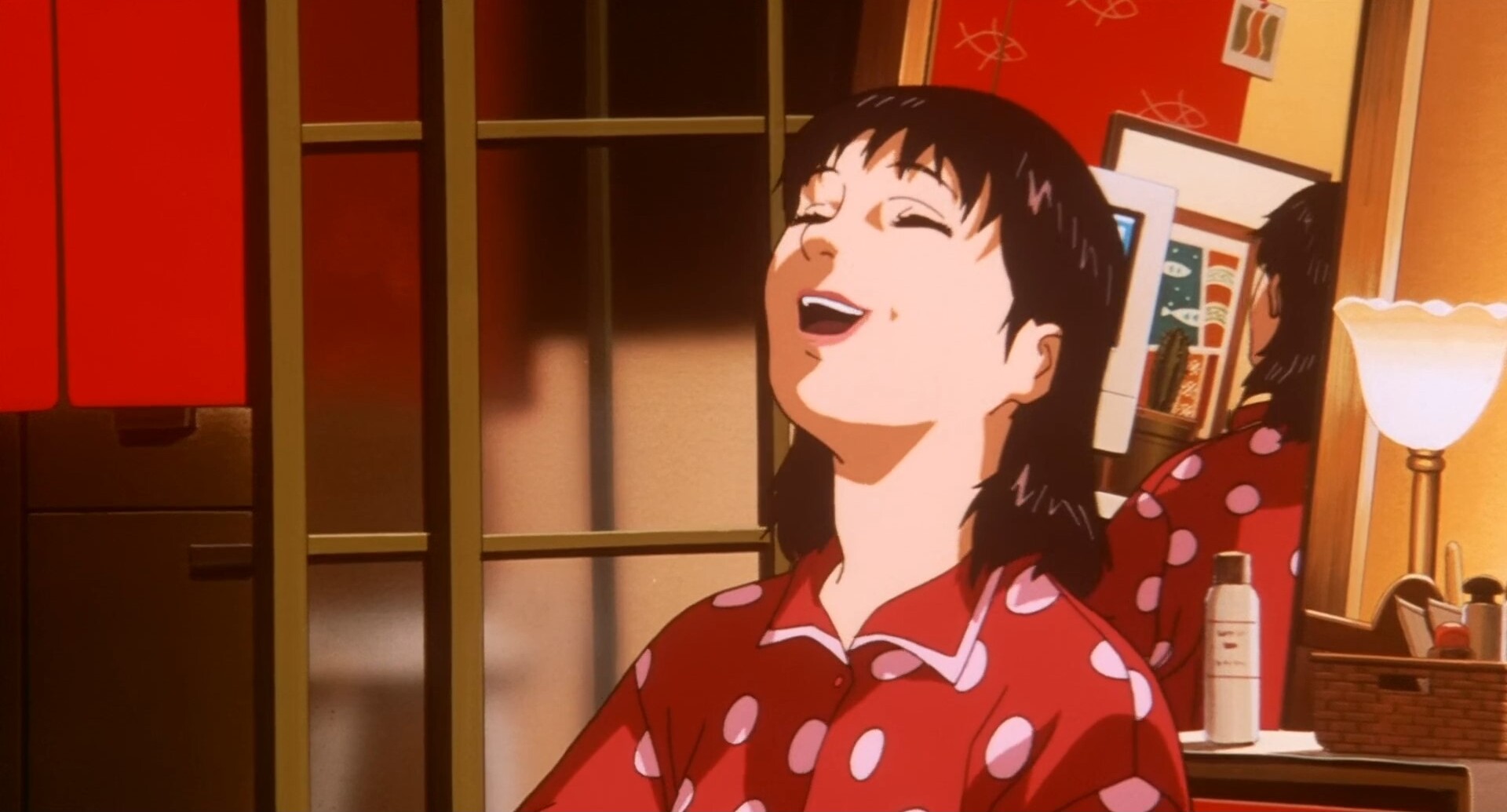 Идеальная грусть — скриншот 29