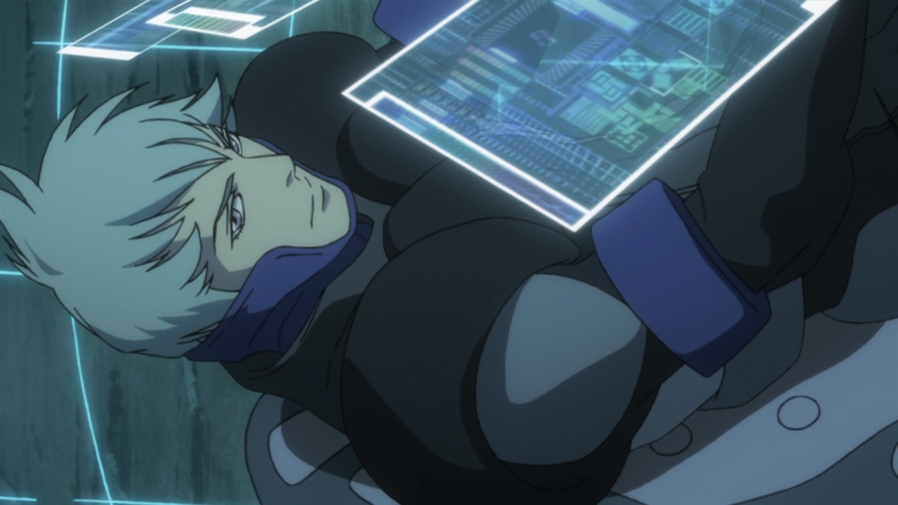 Искатель Вотомов — скриншот 39