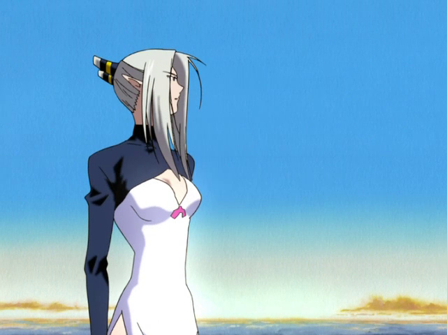 Мунто: За стеной времени — скриншот 24