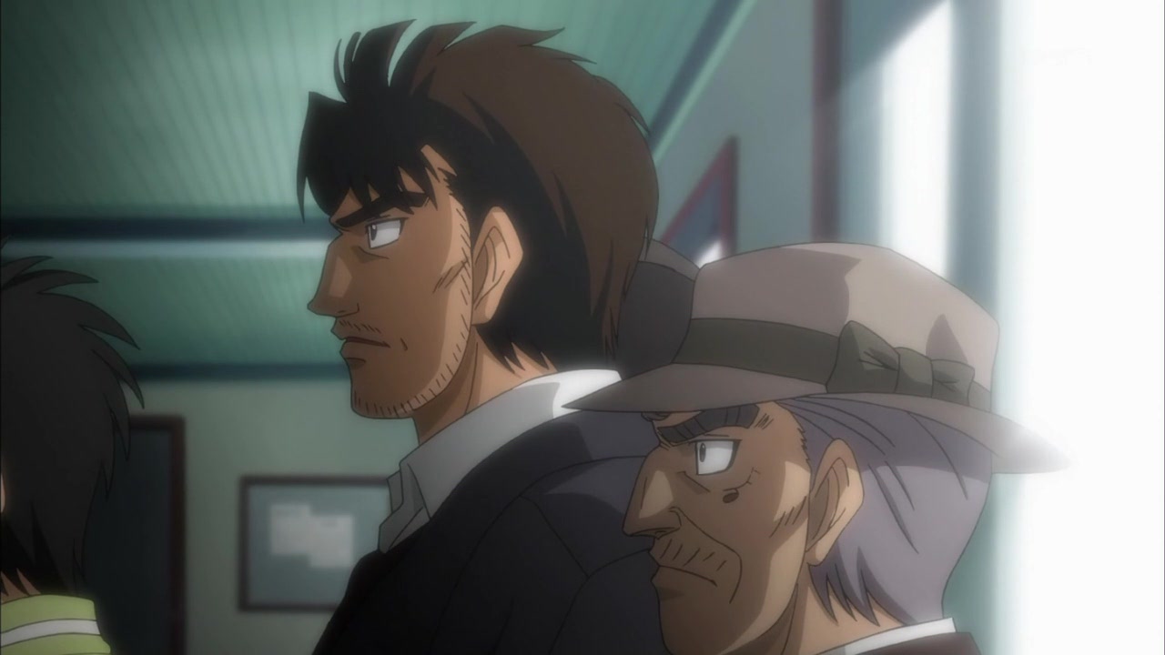 Первый шаг: Новый вызов — скриншот 26