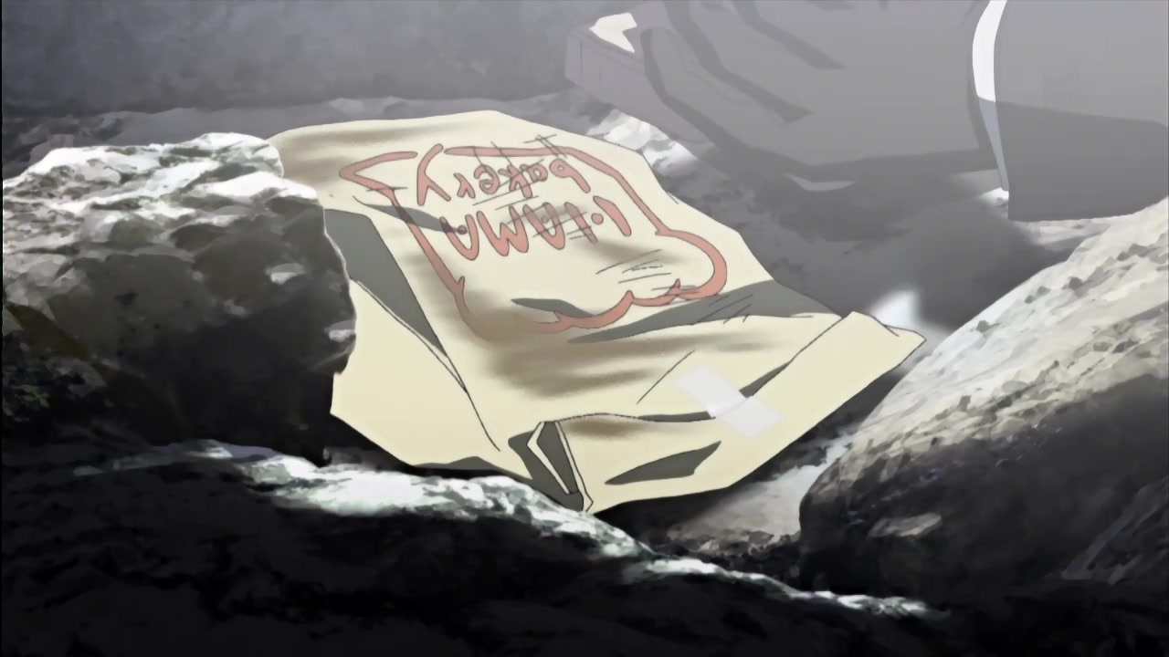 Стальные Лайнбаррели — скриншот 13