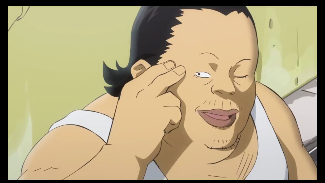 Быть героем — скриншот 8