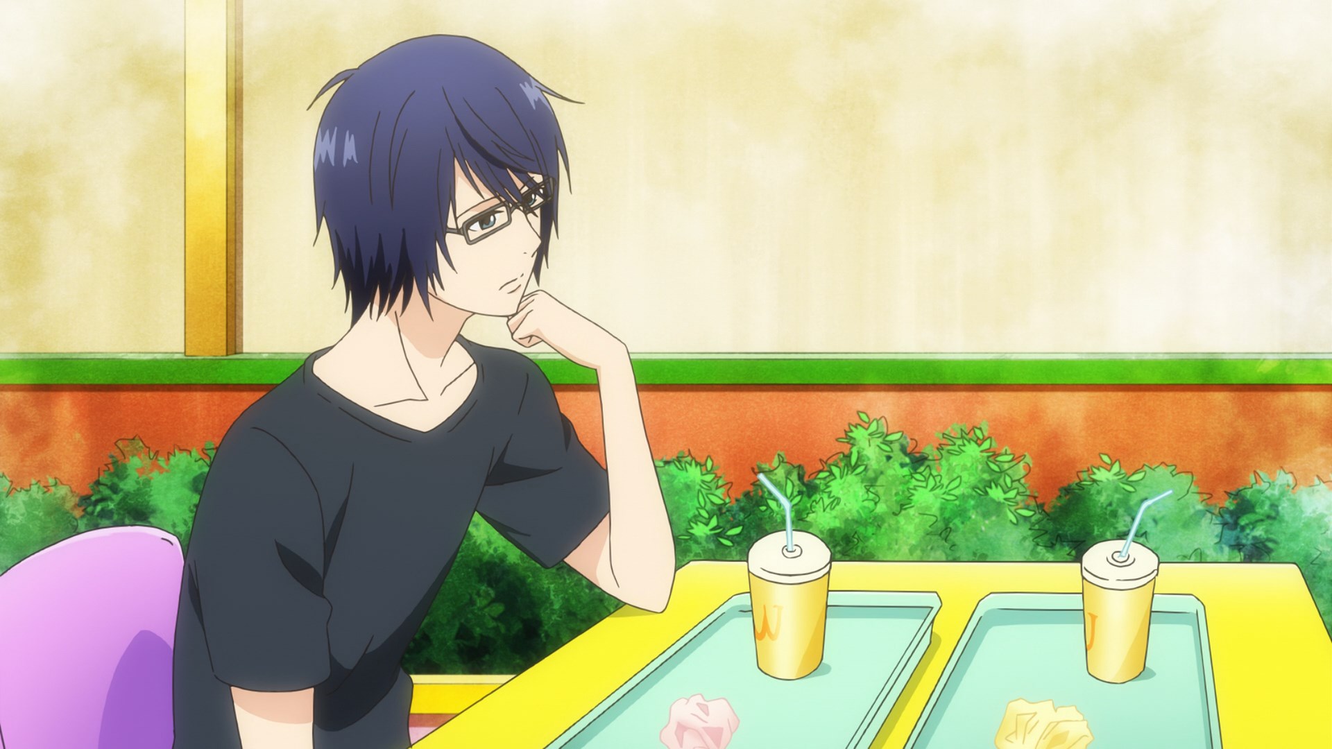 Реальная девушка — скриншот 18