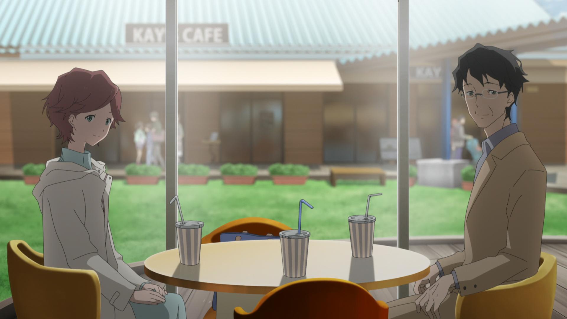 Для каждой тебя, что я раньше любил — скриншот 8