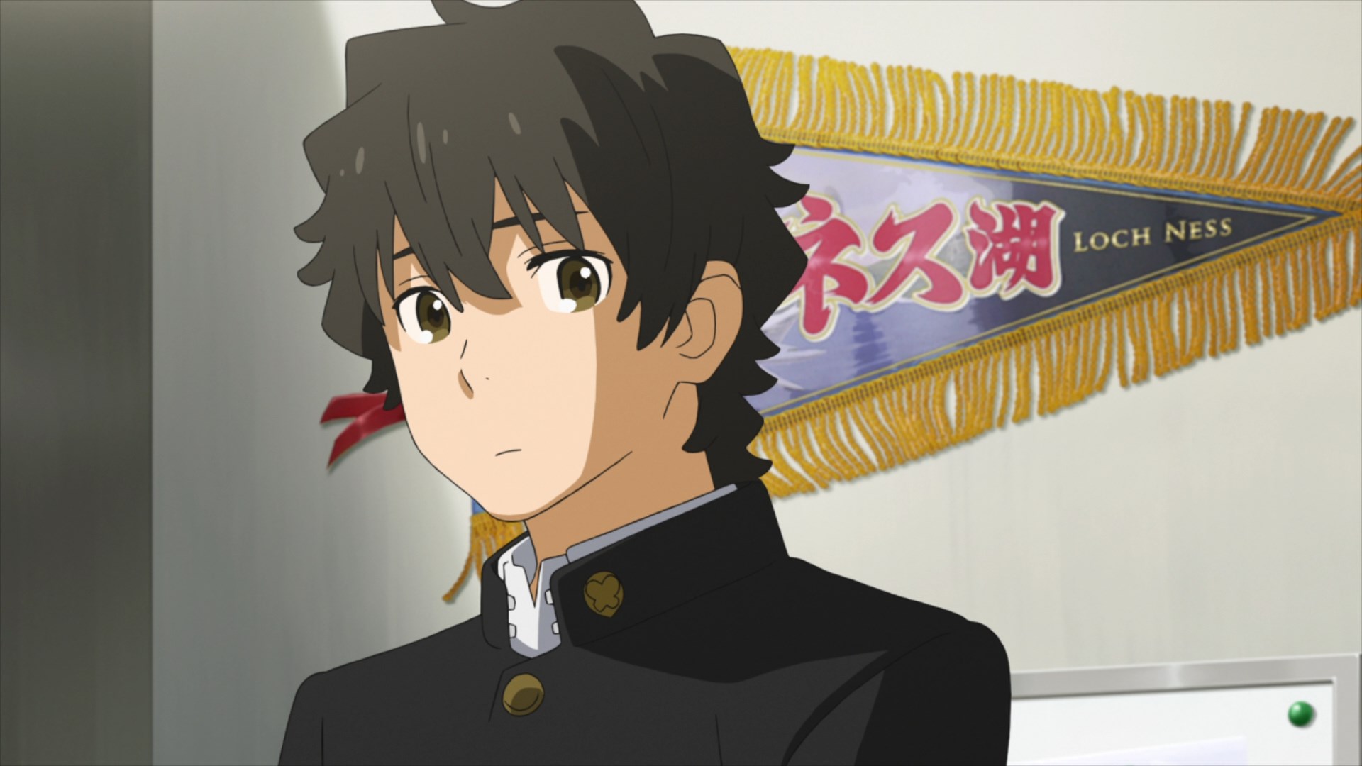 Сердцу хочется кричать — скриншот 53