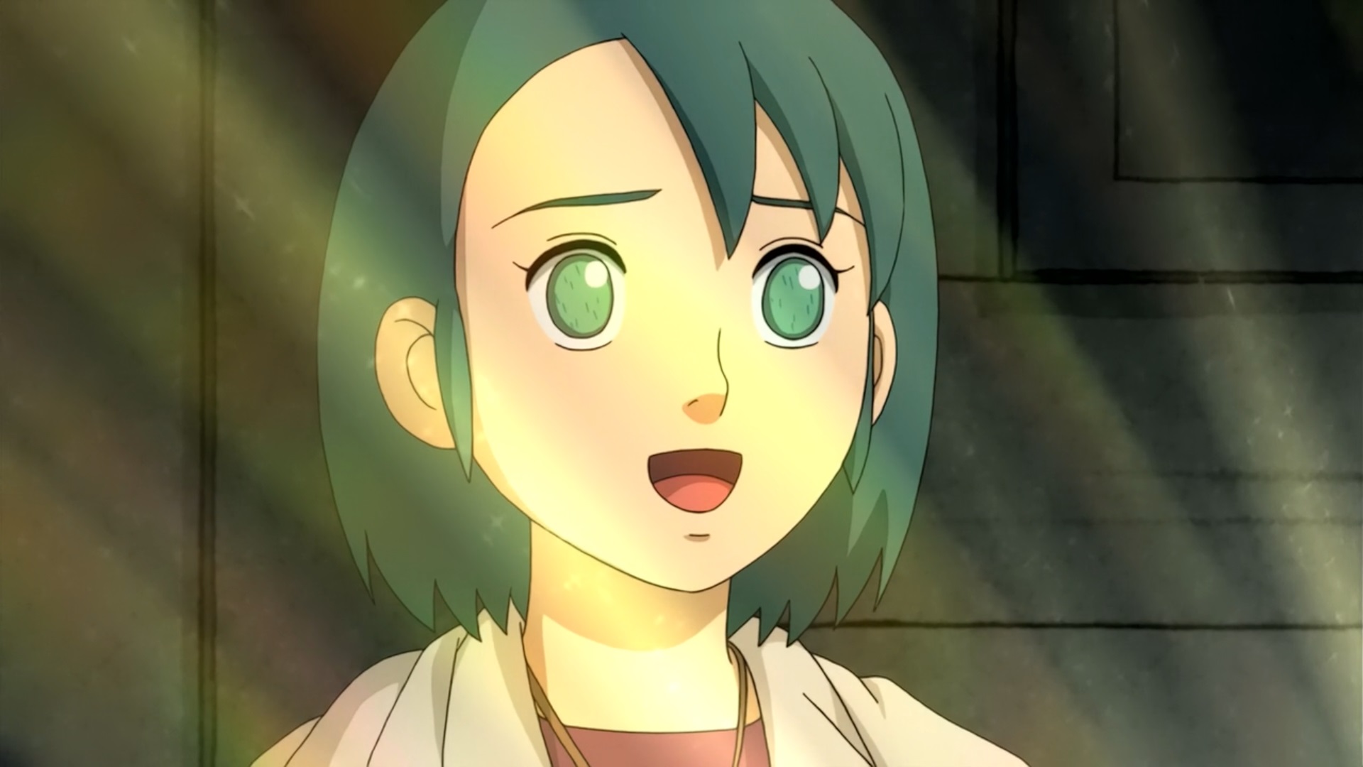 Заклинательница зверей Эрин — скриншот 40