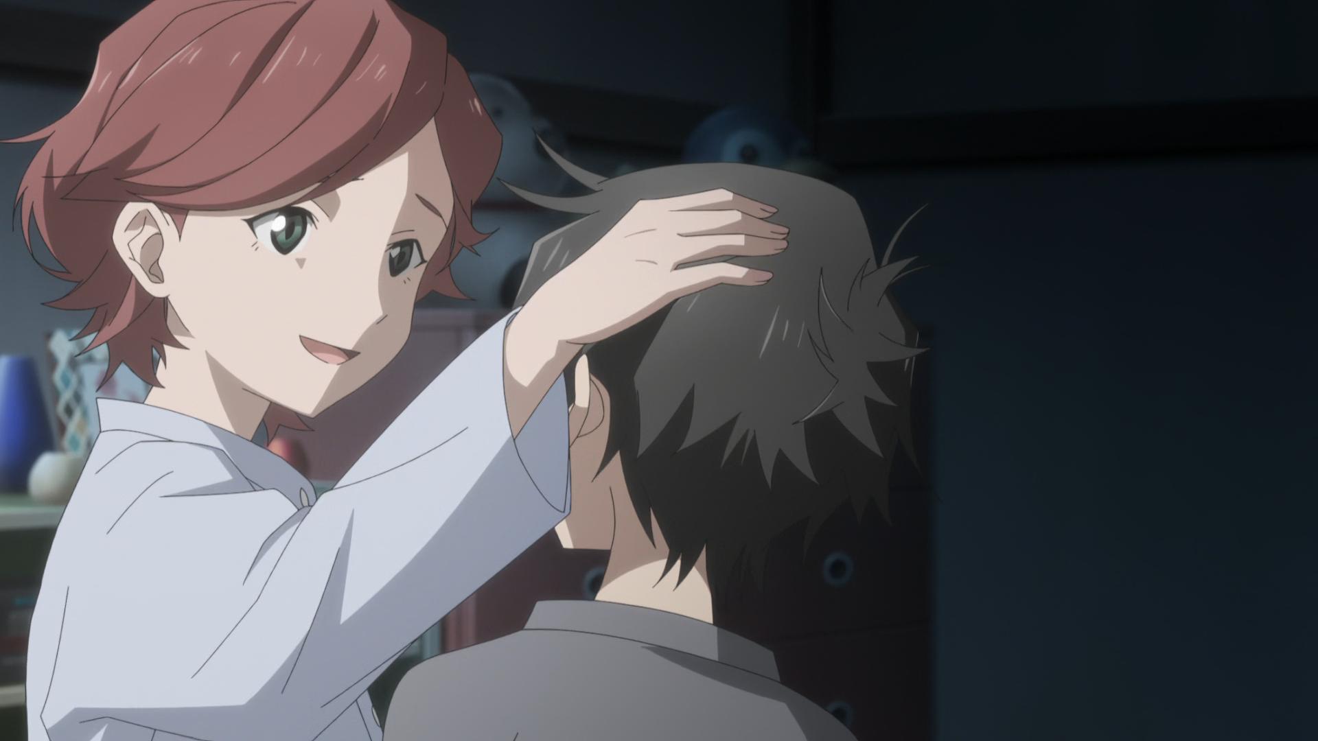 Для каждой тебя, что я раньше любил — скриншот 21