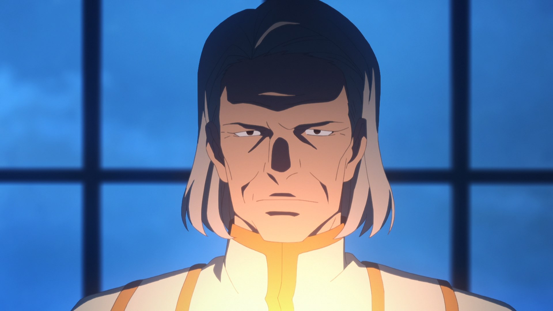 Сказания Зестирии 2 — скриншот 28