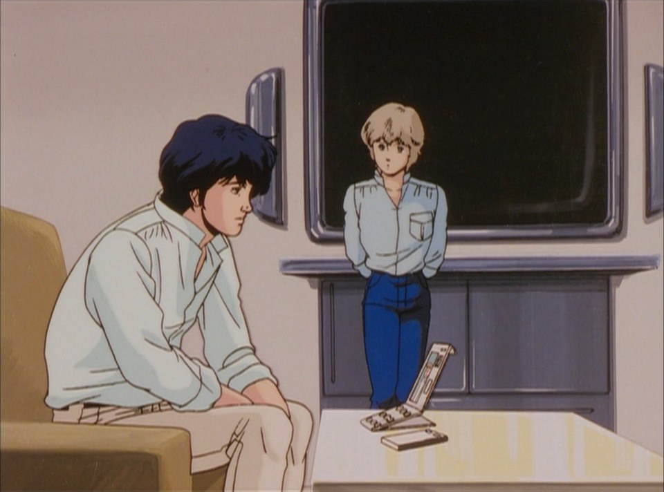 Легенда о героях Галактики — скриншот 54