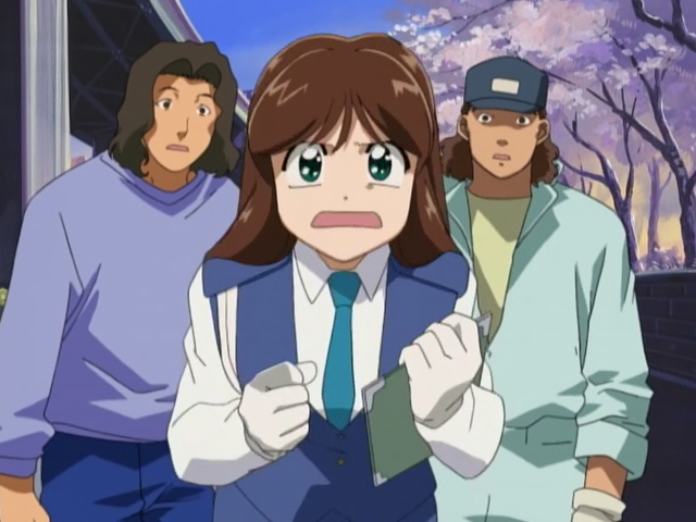 Вы арестованы! 2 — скриншот 7