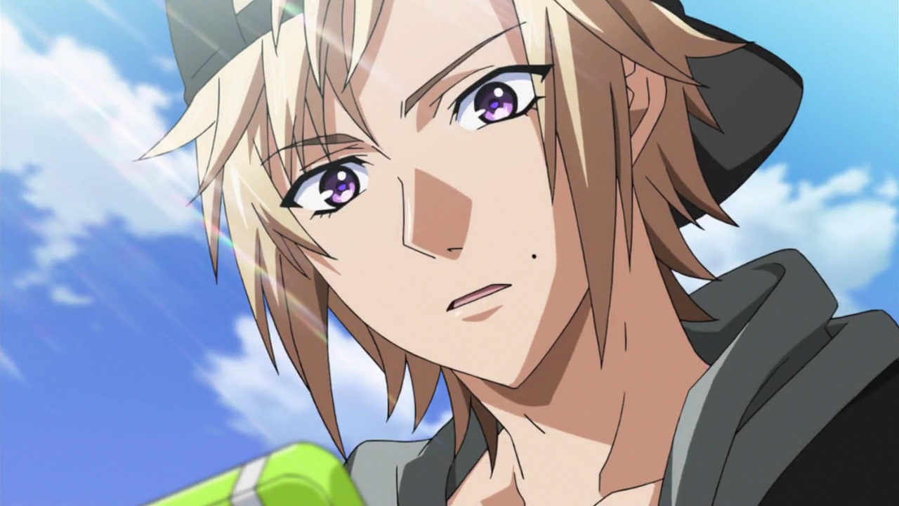 Динамический аккорд — скриншот 16