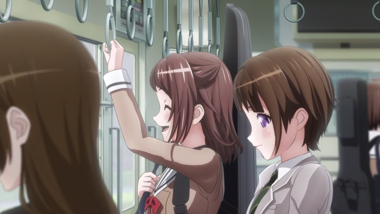 Ура мечте! 2 — скриншот 9