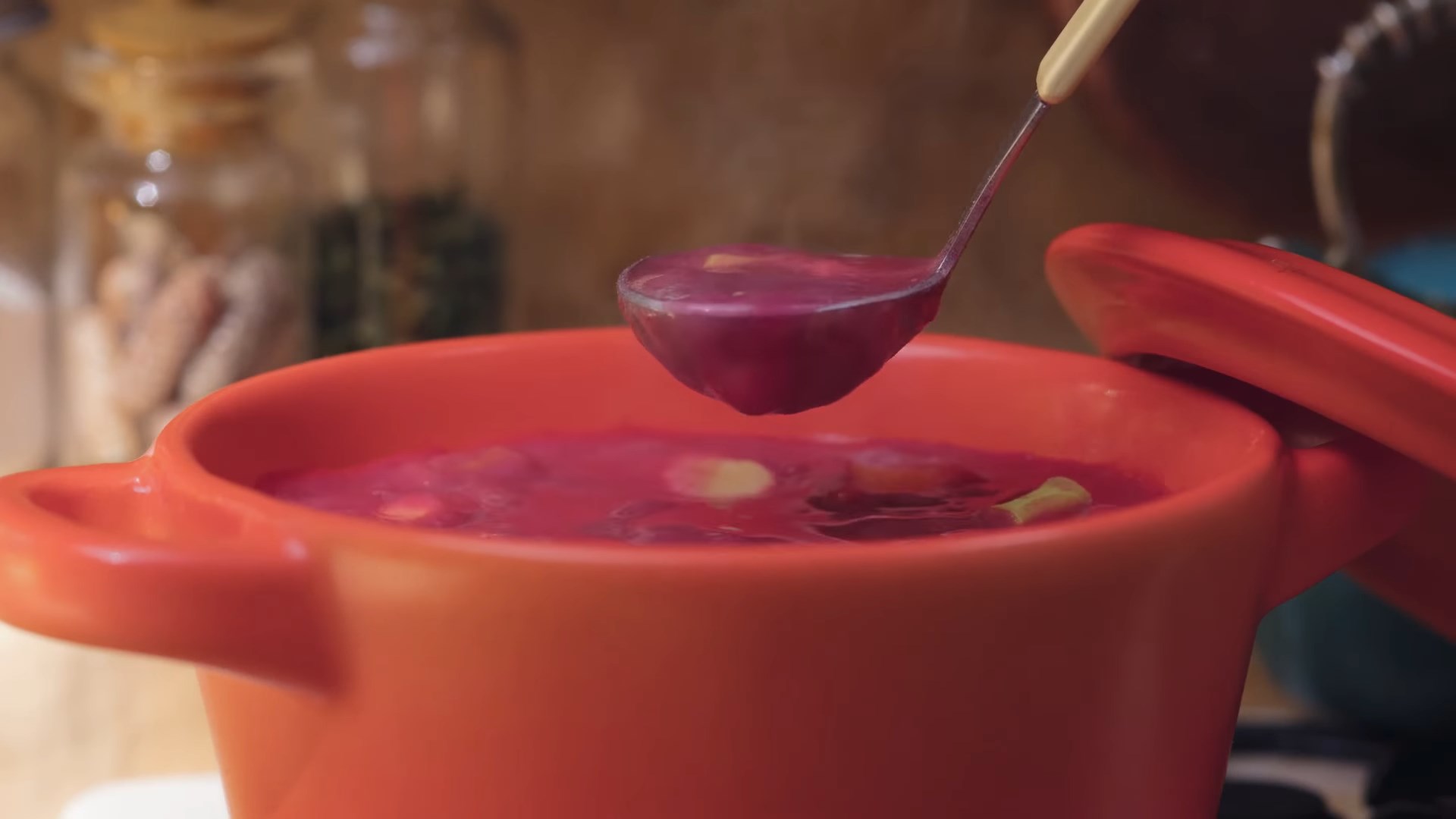 Mogu&Perol — скриншот 14