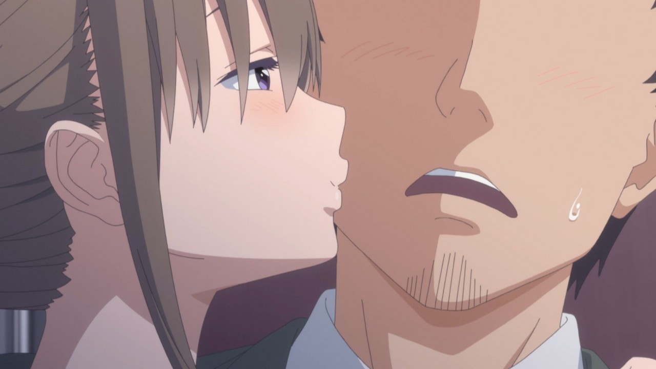 Загруженный понедельник 2 — скриншот 18