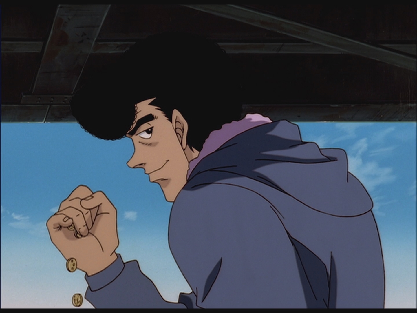 Первый шаг — скриншот 14