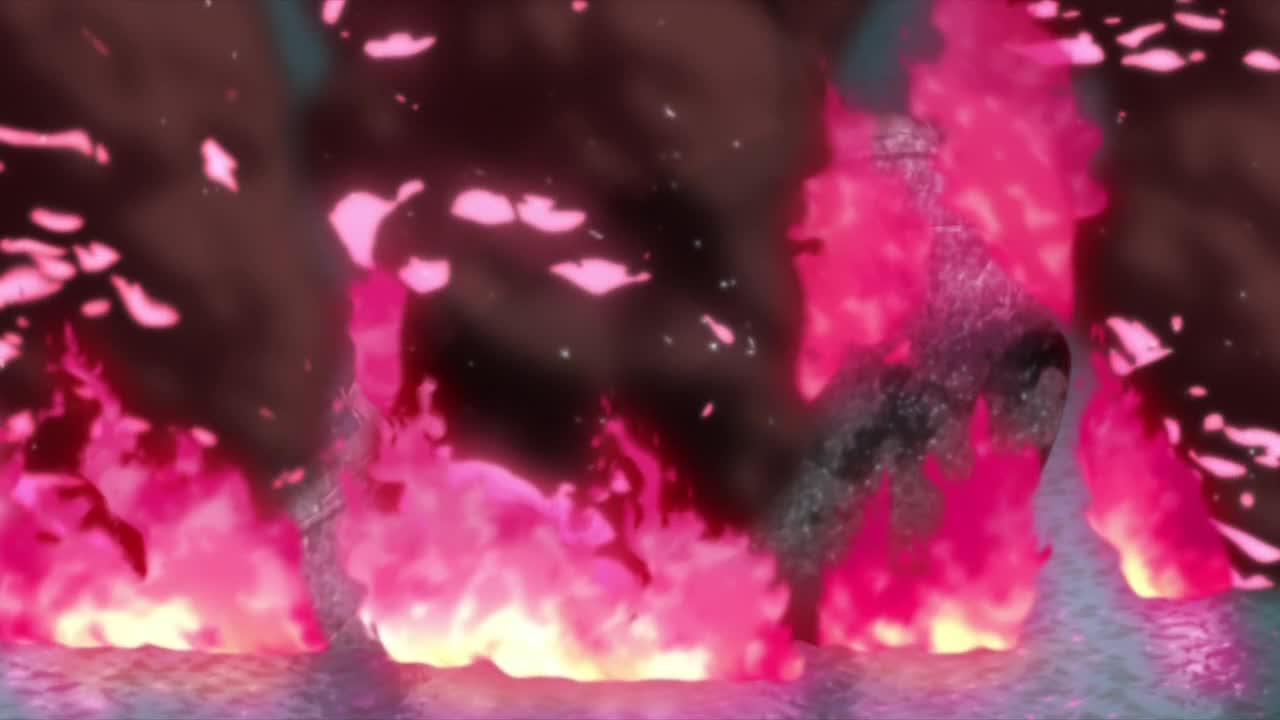 Симфония морской стали: Новое искусство — скриншот 12