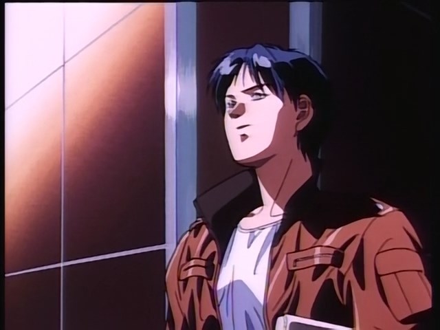 Взрыватель Орган — скриншот 15