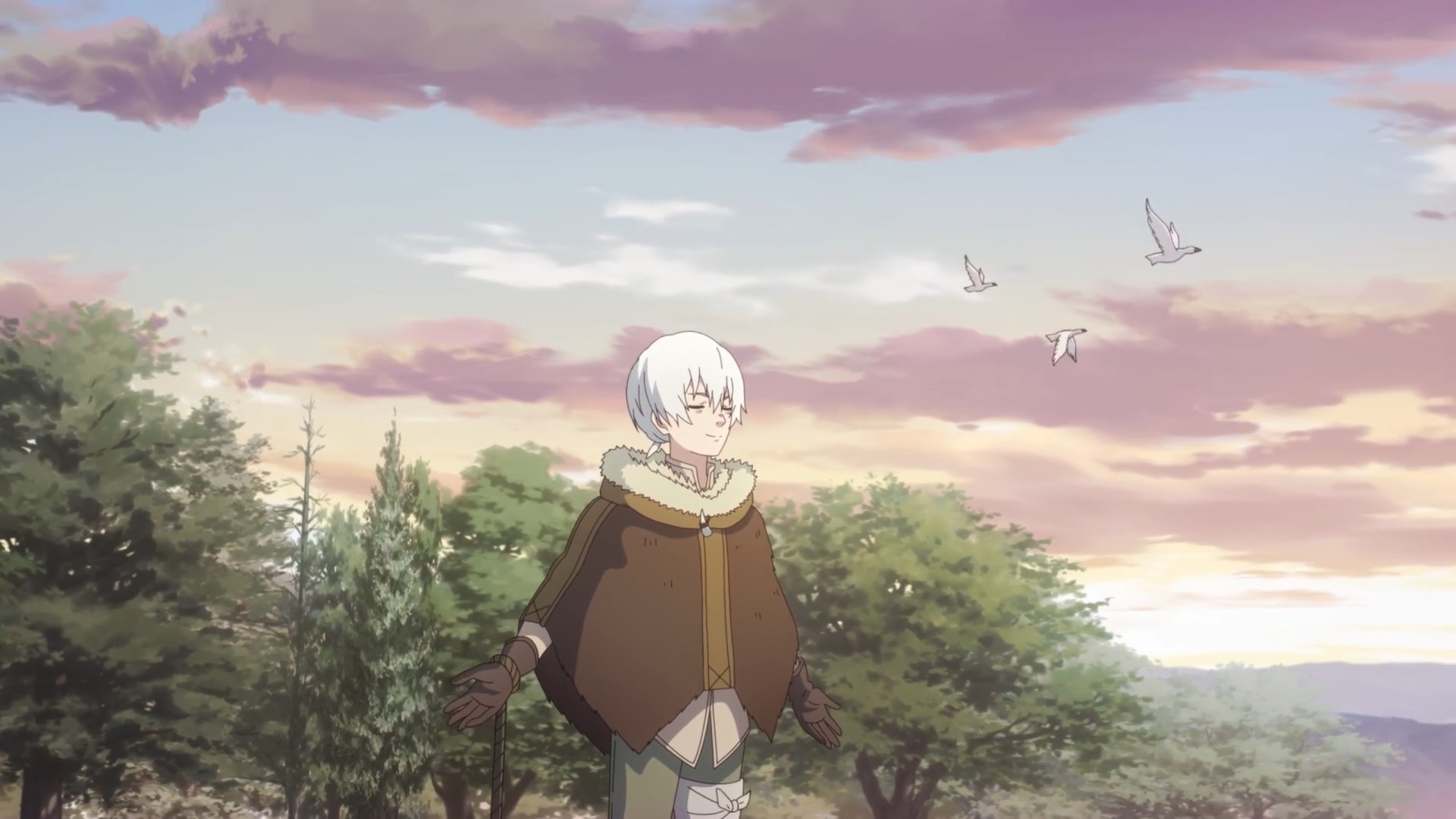 Для тебя, Бессмертный 3 — скриншот 13