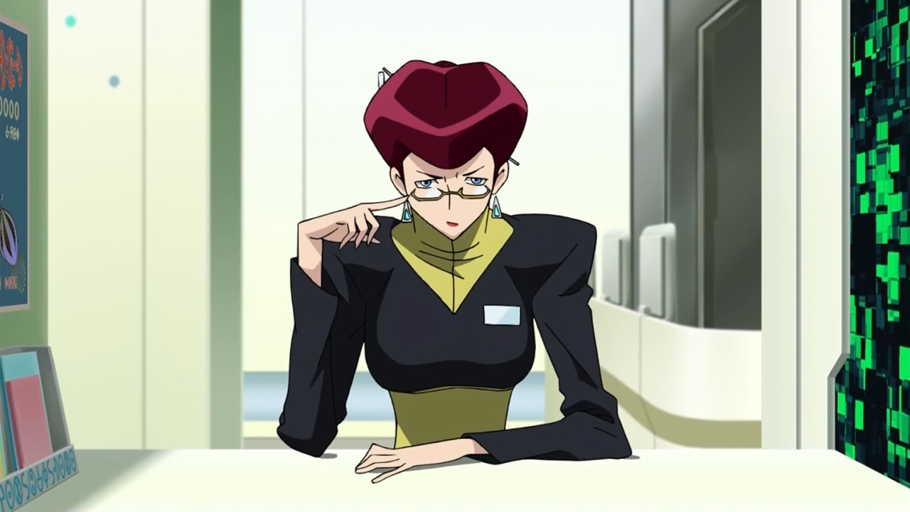 Космический Денди 2 — скриншот 9