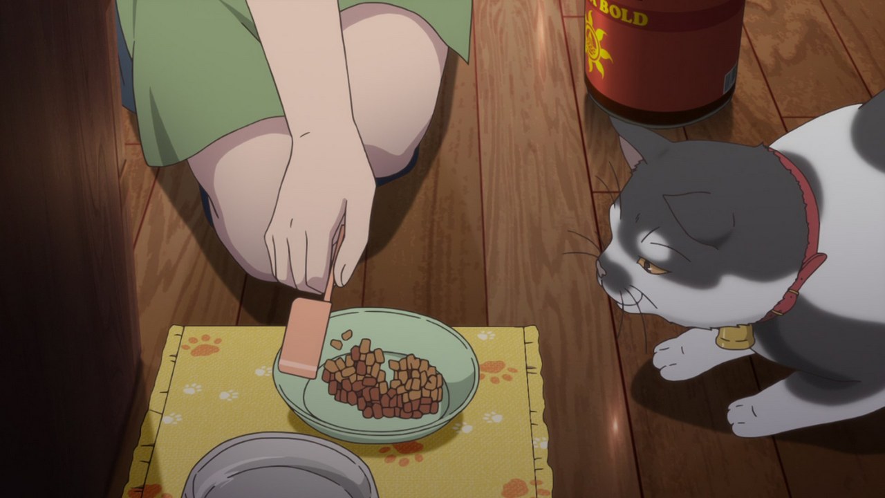 И то, и другое — скриншот 4