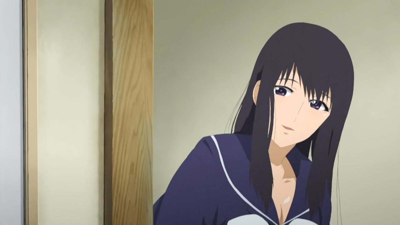 Сион и король — скриншот 8