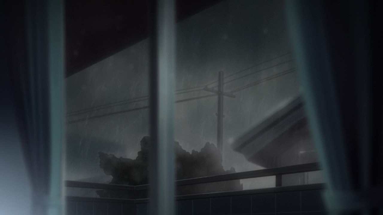 Тетрадь смерти — скриншот 24