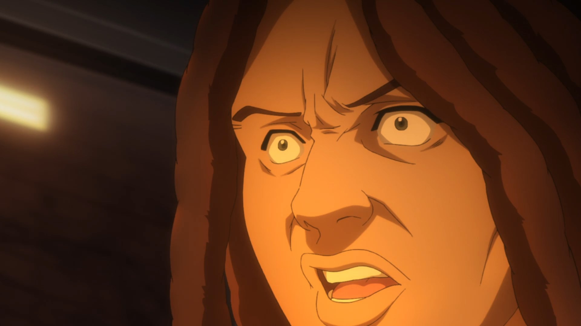 Питомец — скриншот 19