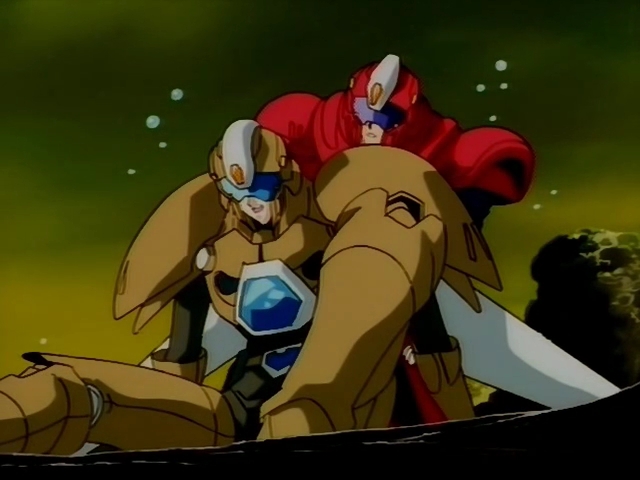 Специальное подразделение: Шайнзман — скриншот 35