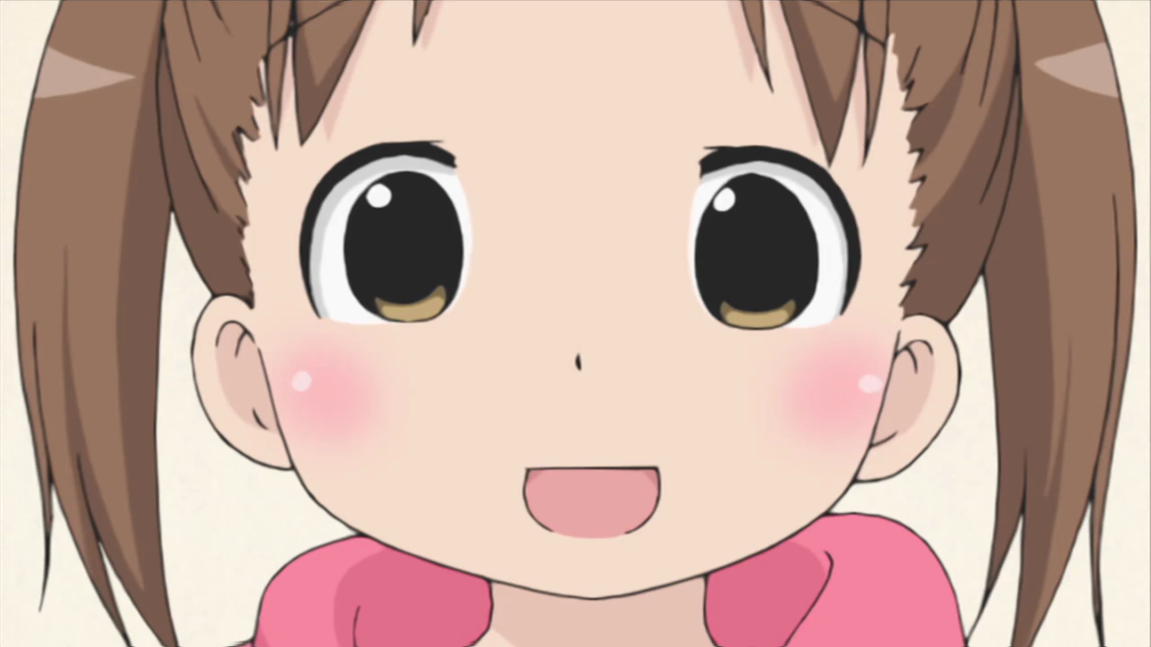 Клубничный зефир: на бис! — скриншот 8