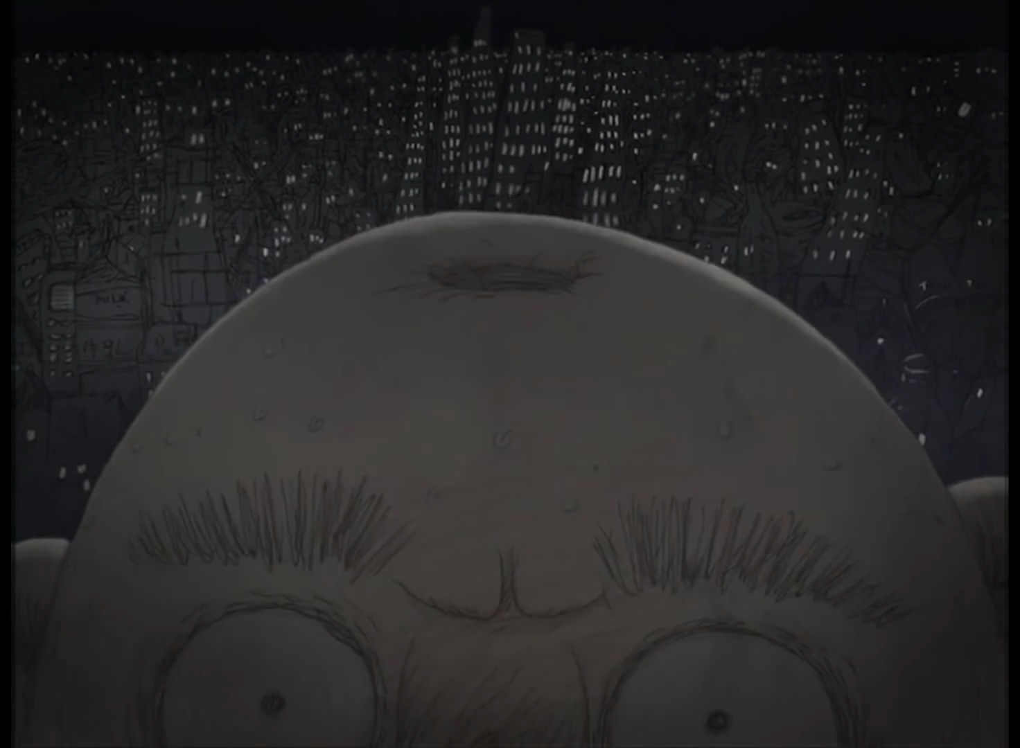 Голова-гора — скриншот 22