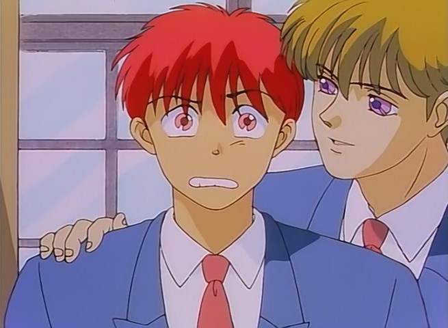 Это Гринвуд — скриншот 12