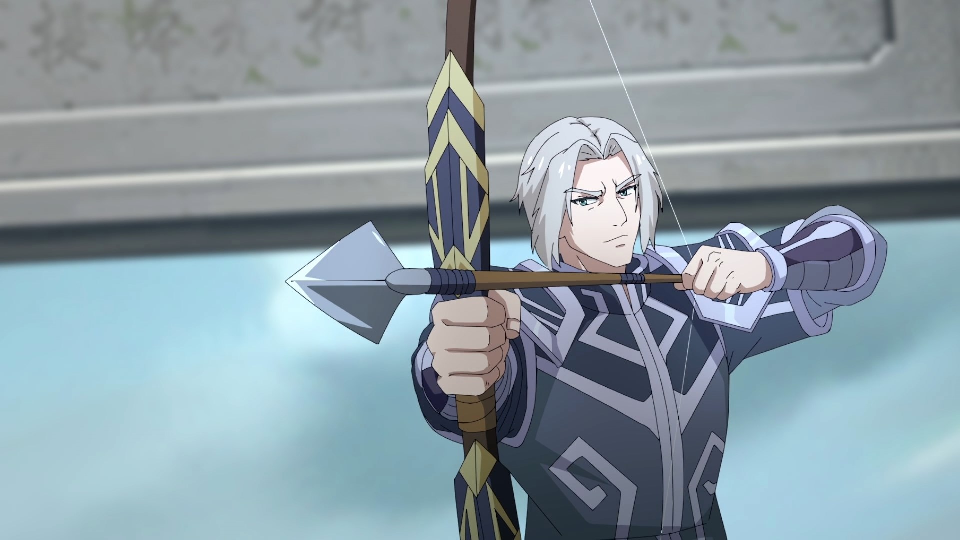 Улица демонов 2. Часть 2 — скриншот 14