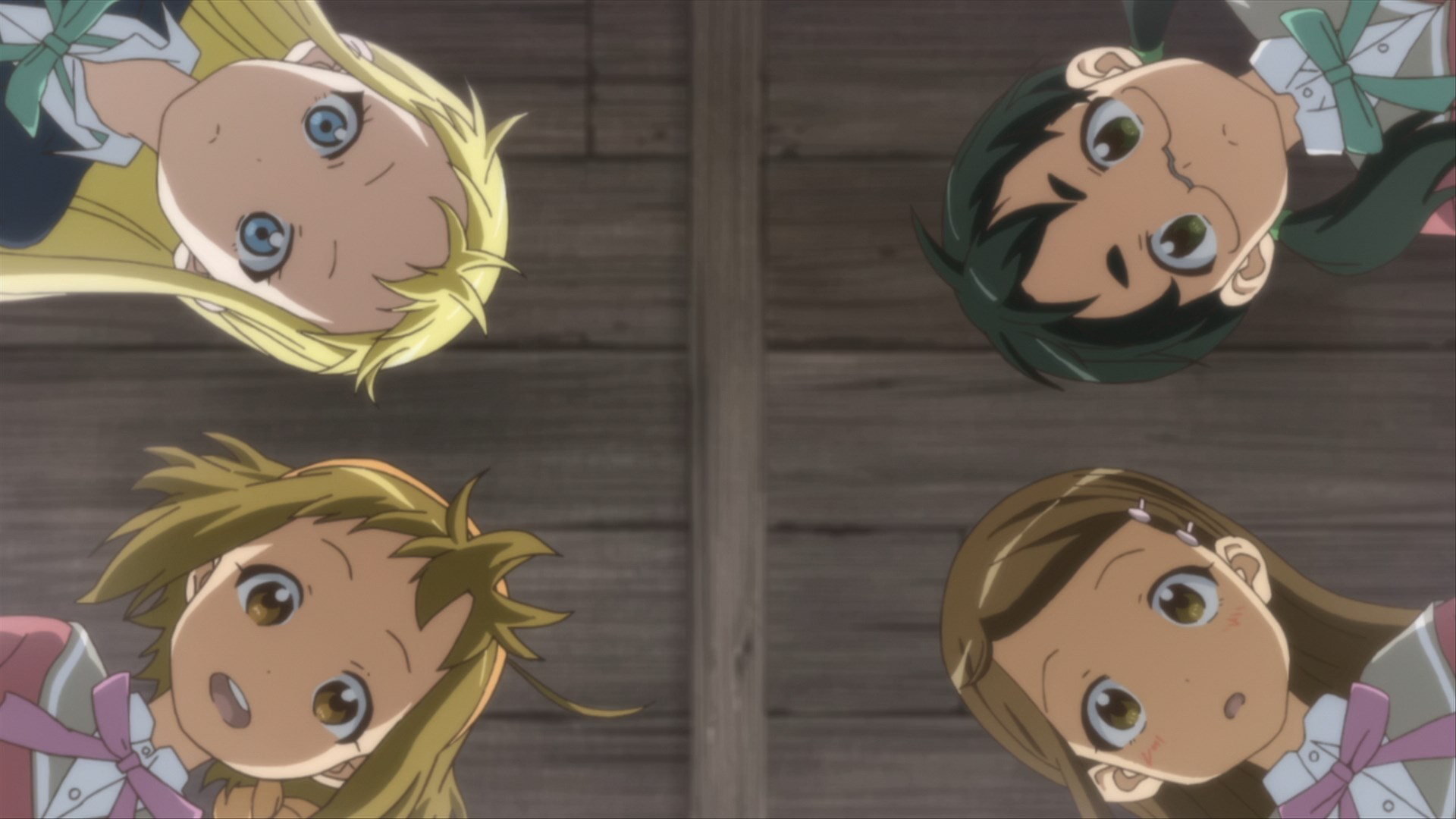 Кружок по страйкболу женской гимназии Стелла — скриншот 13