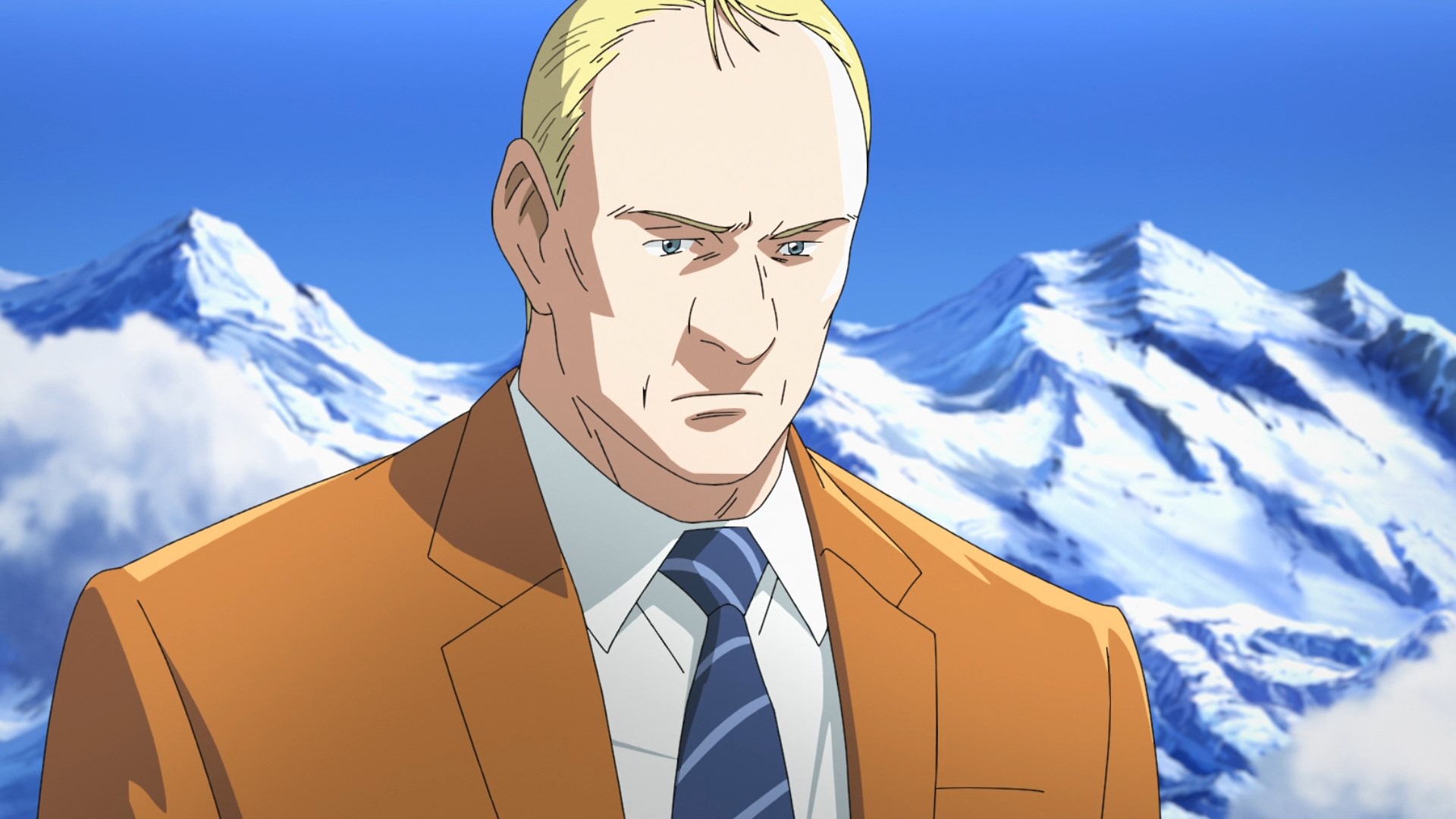 Плутон — скриншот 22