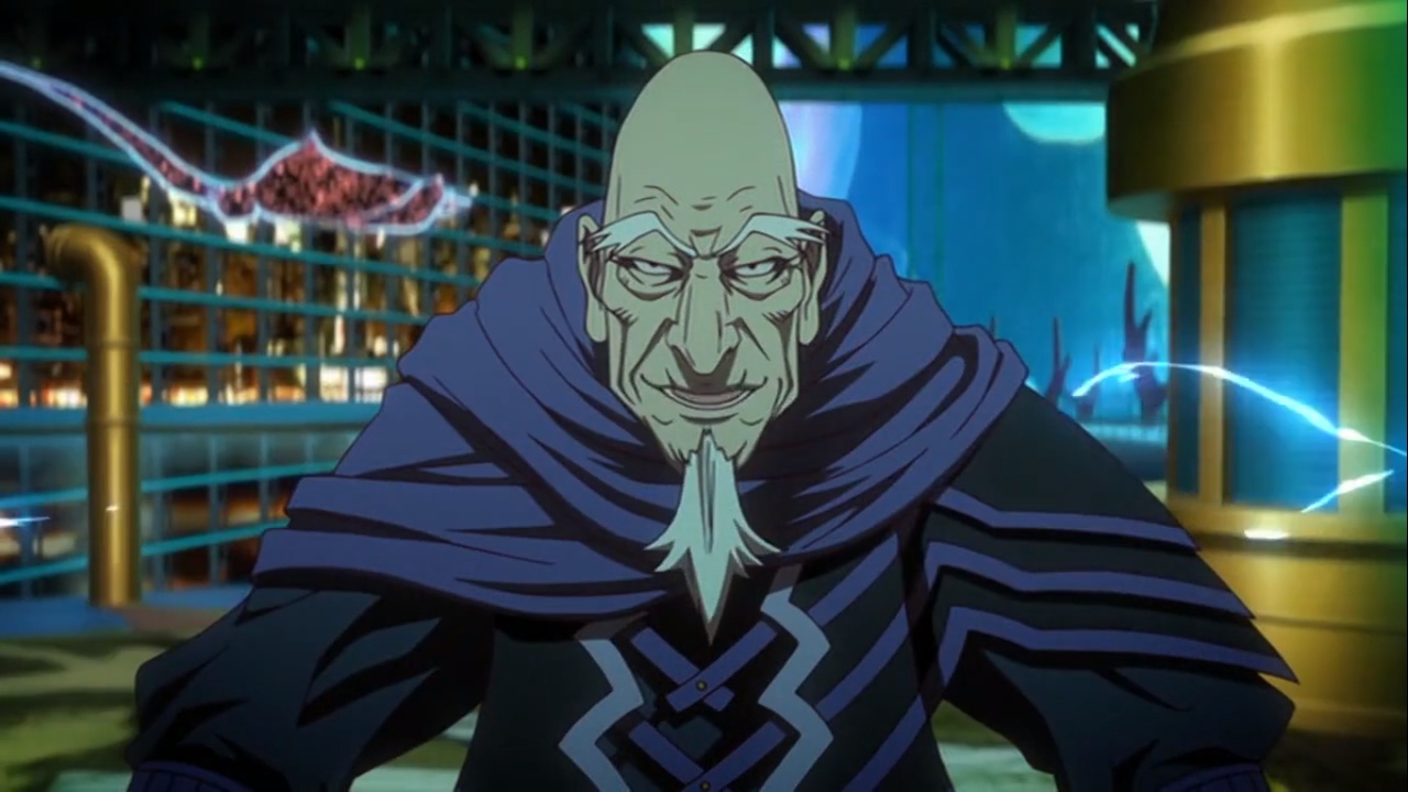 Тигр и кролик 2: Восхождение — скриншот 51