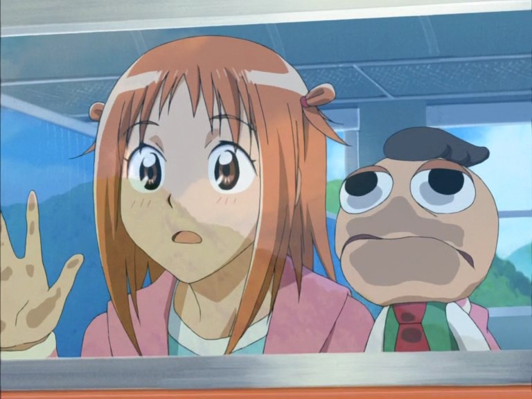 Лучший студсовет — скриншот 6