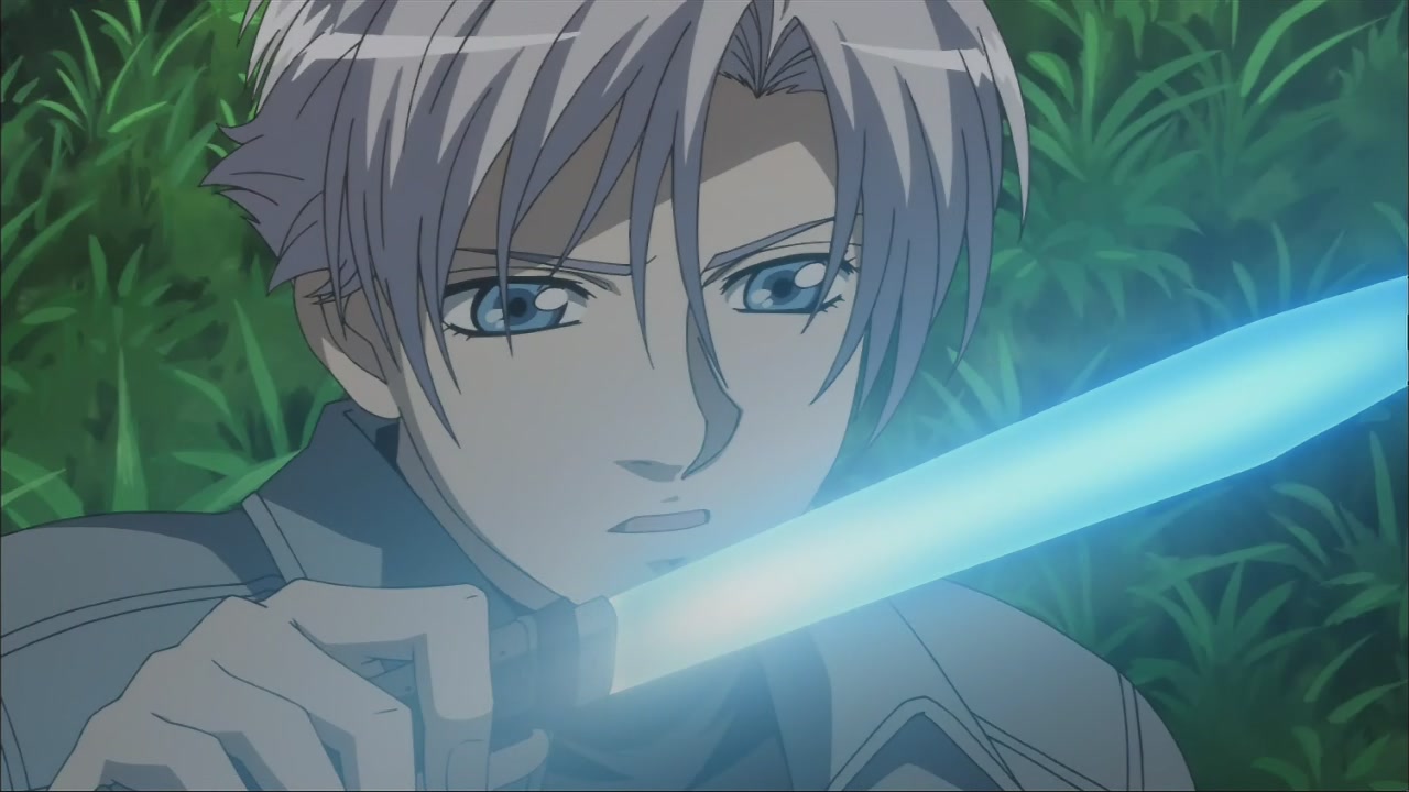 Планета Короля Зверей — скриншот 11